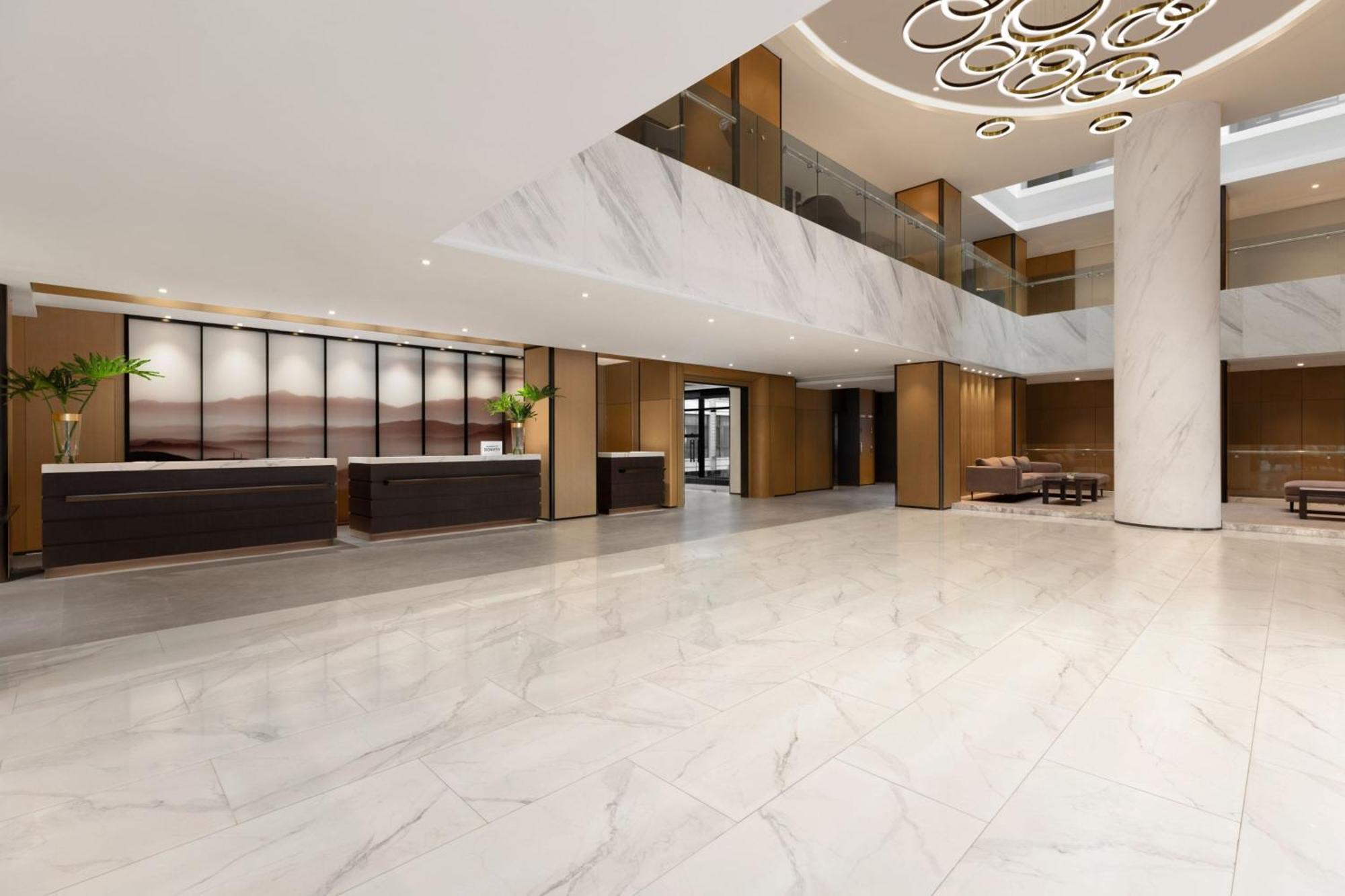 Four Points By Sheraton Boracay Balabag  Экстерьер фото