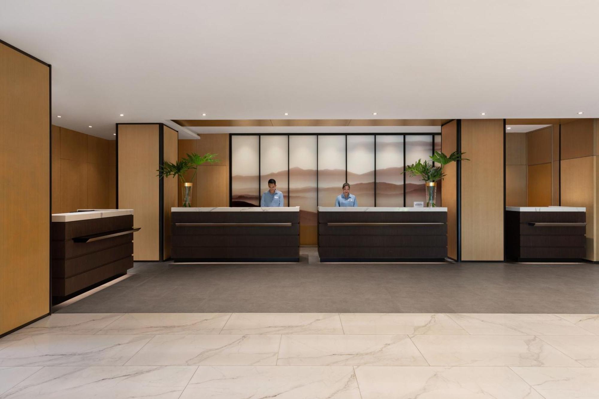 Four Points By Sheraton Boracay Balabag  Экстерьер фото